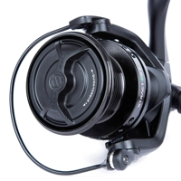 Sonik Xtractor+ 5000 Carp Reel